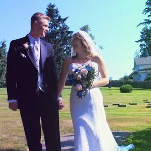 Meet your Posher, Janelle lilly m